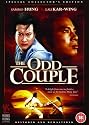 Odd Couple [DVD]