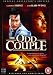 Odd Couple [UK IMPORT]