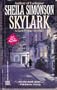 Skylark : A Lark Dodge Mystery