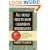 All I Really Need to Know I Learned in Kindergarten: Fifteenth Anniversary Edition Reconsidered, Revised, & Expanded With Twenty-Five New Essays (Random House Large Print (Cloth/Paper))