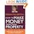 How to Make Money from Your Property: Add Pounds to the Value of Your Property