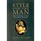 Stil f�r M�nner
