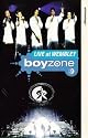 Boyzone - Live At Wembley [VHS] [1996]