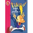 D�tails sur le produit