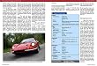 Ferrari Dino 246 GT/GTS Buyer's Guide: Second Edition