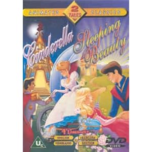 Sleeping+beauty+disney+dvd