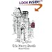 The Merry Devils (Missing Mystery, #30)