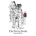 The Merry Devils (Missing Mysteries)
