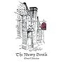 The Merry Devils (Missing Mysteries)