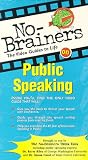Standard Deviants: No-Brainers Public Speaking