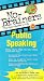 Price Comparison : Standard Deviants: No-Brainers Public Speaking