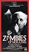 Zombies of Mora Tau