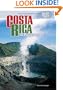 Costa Rica in Pictures (Visual Geography (Twenty-First Century))