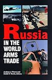 Russia in the World Arms Trade
