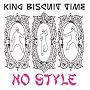 No Style