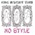 No Style