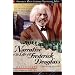 Narrative of the Life of Frederick Douglass