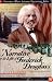 The Narrative of the Life of Frederick Douglass