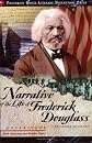 Narrative of the Life of Frederick Douglass