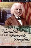 Narrative of the Life of Frederick Douglass