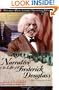 Narrative of the Life of Frederick Douglass