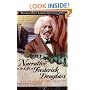 Narrative of the Life of Frederick Douglass
