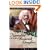 Narrative of the Life of Frederick Douglass