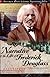 Narrative of the Life of Frederick Douglass
