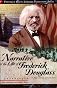 Narrative of the Life of Frederick Douglass