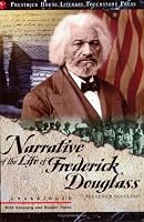 Narrative of the Life of Frederick Douglass