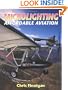 Microlighting: Affordable Aviation