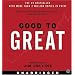 Good to Great CD: Why Some Companies Make the Leap...And Others Don't