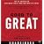 Good to Great CD: Why Some Companies Make the Leap...And Others Don't