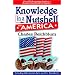 Knowledge in a Nutshell on America (Knowledge in a Nutshell, 4)