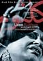 Umm Kulthum: A Voice Like Egypt