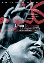 Full Length Umm Kulthum: A Voice Like Egypt Download.