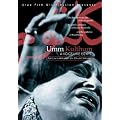 Voice Like Egypt [DVD] [1996] [Region 1] [US Import] [NTSC]