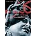 Umm Kulthum: A Voice Like Egypt