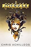 Medusa : the third book of illustrations