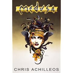 Medusa