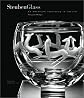 Steuben Glass: An American Tradition in Crystal