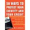 Identity Cards and the Database State