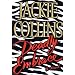 Books of fiction you should try!