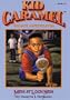Mess at Loch Ness (Kid Caramel: Private Investigator)