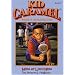 Mess at Loch Ness (Kid Caramel: Private Investigator)
