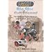 Big Sky, Full Steam: The Mehmke Farm Museum Antique Tractors