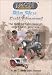 Big Sky, Full Steam: The Mehmke Farm Museum Antique Tractors Image
