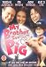 DVD : My Brother the Pig