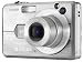 Casio Exilim EX-Z850 8.1MP Digital Camera