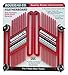 Rousseau 3301-10 Dual Pressure Featherboards (Dual Pack)